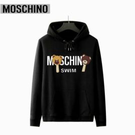 Picture of Moschino Hoodies _SKUMoschinoS-2XL1020311175